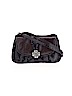 Brighton Purple Crossbody Bag One size - photo 1