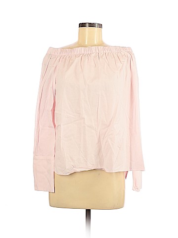 Zara Kimono (view 1)