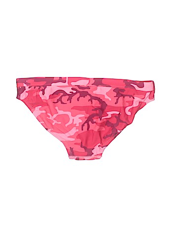 Sporti Swimsuit Bottoms (view 2)