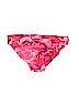 Sporti Pink Swimsuit Bottoms Size XL - photo 2