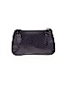 Brighton Purple Crossbody Bag One size - photo 3
