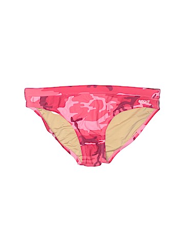 Sporti Swimsuit Bottoms (view 1)