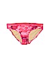 Sporti Pink Swimsuit Bottoms Size XL - photo 1