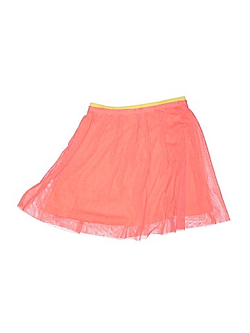 Jessica Simpson Skirt (view 1)