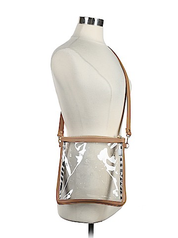 Assorted Brands Crossbody Bag (view 2)