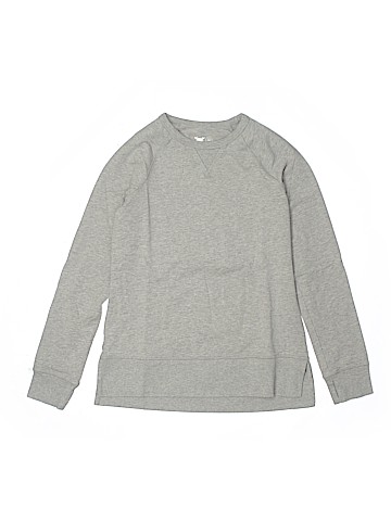 Primary Clothing Sweatshirt (view 1)