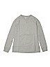 Primary Clothing Gray Sweatshirt Size 12 - photo 1