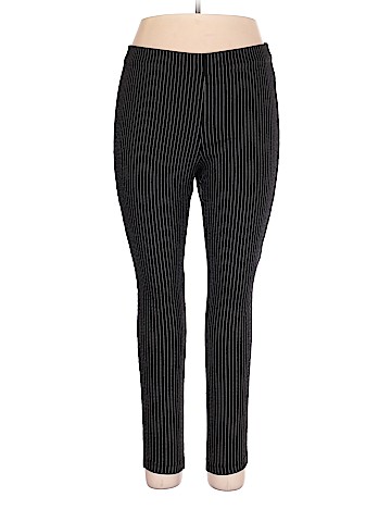 Who What Wear Dress Pants (view 1)