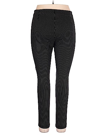 Who What Wear Dress Pants (view 2)