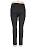 Who What Wear Black Dress Pants Size 16 - photo 2