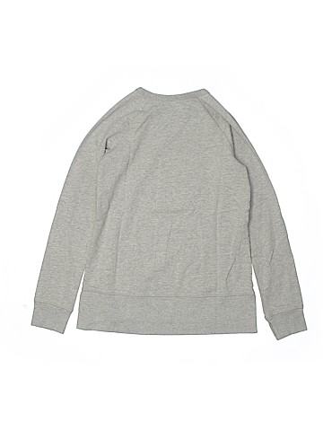 Primary Clothing Sweatshirt (view 2)