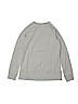 Primary Clothing Gray Sweatshirt Size 12 - photo 2