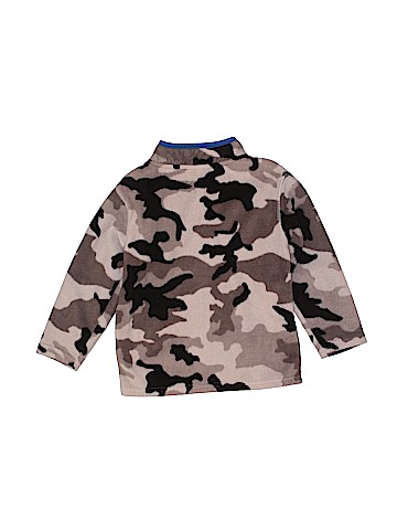 Toughskins Fleece Jacket (view 2)