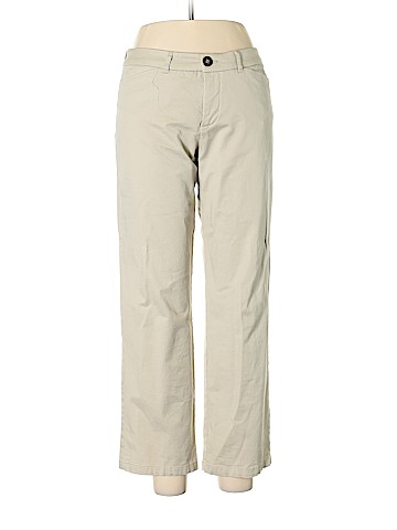 Kim Rogers Khakis (view 1)