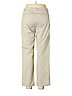 Kim Rogers Tan Khakis Size 10 (petite) - photo 2