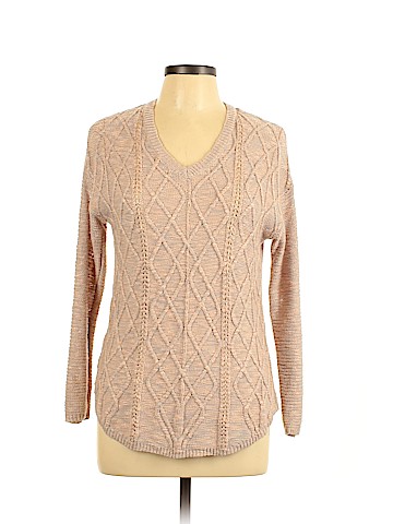 rue21 Pullover Sweater (view 1)