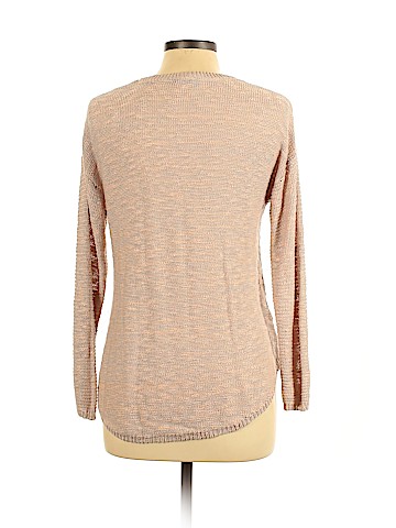 rue21 Pullover Sweater (view 2)