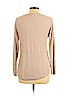 rue21 Tan Pullover Sweater Size L - photo 2
