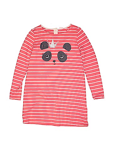 Gymboree Dress (view 1)