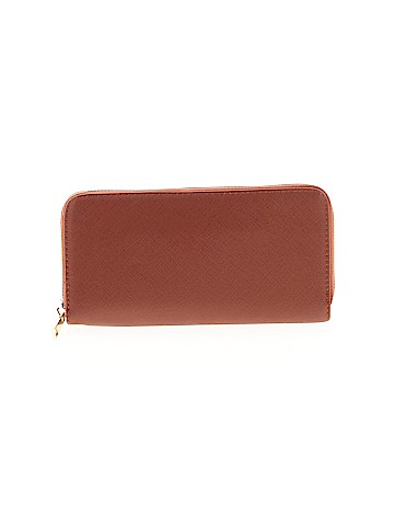 Unbranded Wallet (view 1)