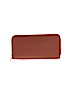 Unbranded Brown Wallet One size - photo 1