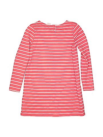 Gymboree Dress (view 2)