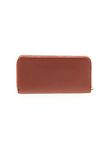 Unbranded Wallet (view 2)