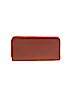 Unbranded Brown Wallet One size - photo 2