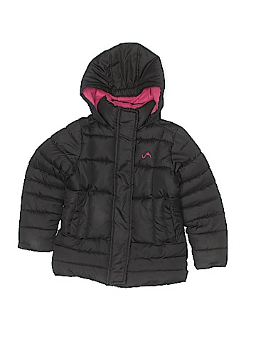 Vertical'9 Jacket (view 1)