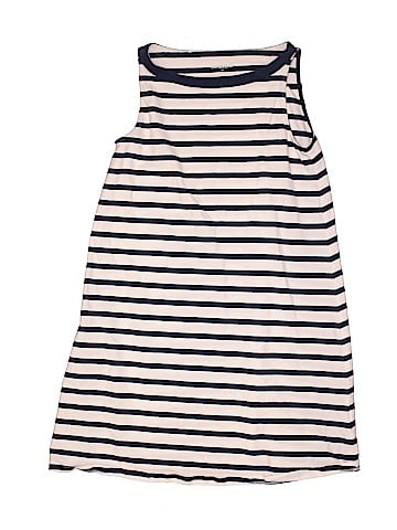 Lands' End Dress (view 1)