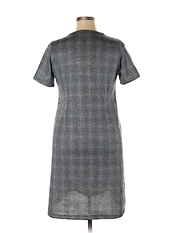 Avenue Casual Dress (view 2)