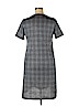 Avenue Gray Casual Dress Size 14 - 16 Plus - photo 2