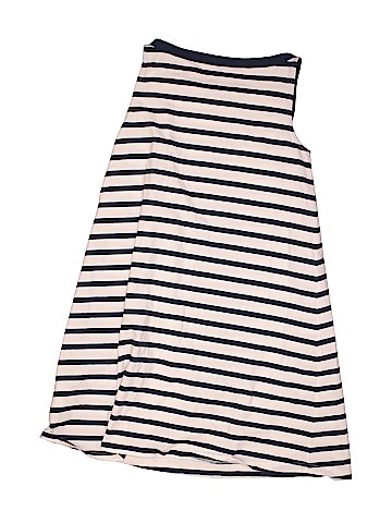 Lands' End Dress (view 2)