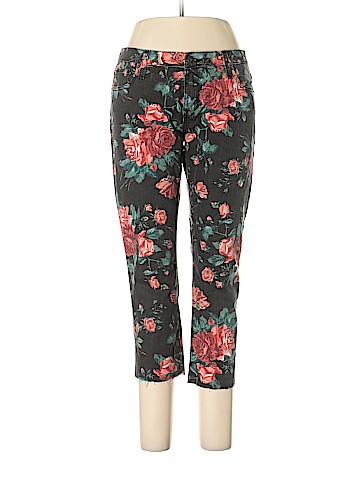 Big Star Jeans (view 1)