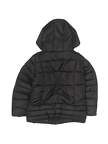 Vertical'9 Jacket (view 2)