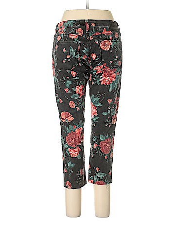 Big Star Jeans (view 2)