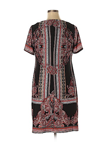 Avenue Casual Dress (view 2)