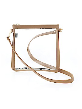 Assorted Brands Crossbody Bag