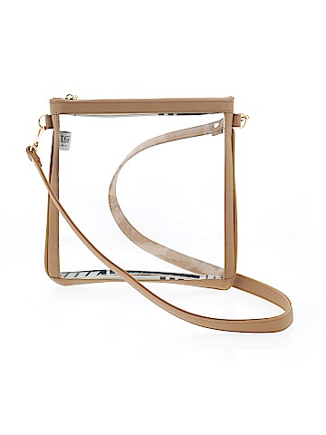 Assorted Brands Crossbody Bag (view 1)