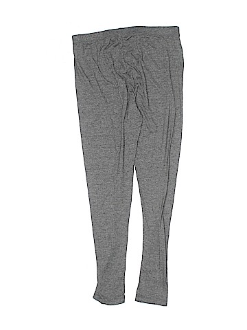 Assorted Brands Leggings (view 2)