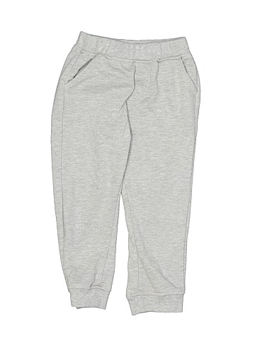 DKNY Sweatpants (view 1)