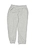 DKNY Gray Sweatpants Size 3T - photo 1