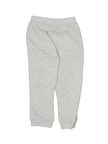 DKNY Sweatpants (view 2)