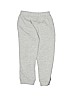 DKNY Gray Sweatpants Size 3T - photo 2