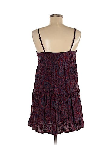 Mossimo Supply Co. Casual Dress (view 2)