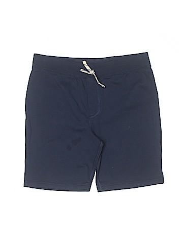 Crewcuts Shorts (view 1)