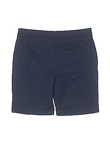 Crewcuts Shorts (view 2)