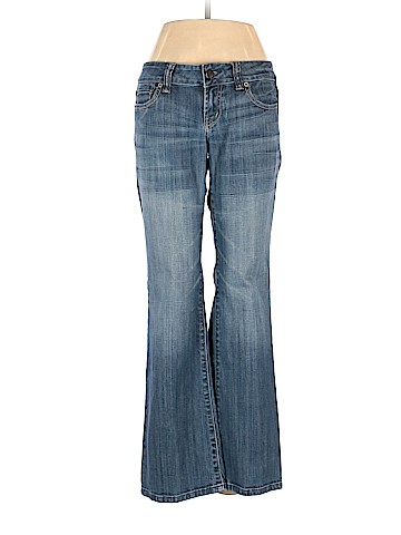 American Eagle Outfitters Jeans (view 1)