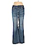 American Eagle Outfitters Blue Jeans Size 4 - photo 1
