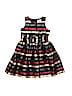 Gymboree Black Special Occasion Dress Size 5 - photo 1